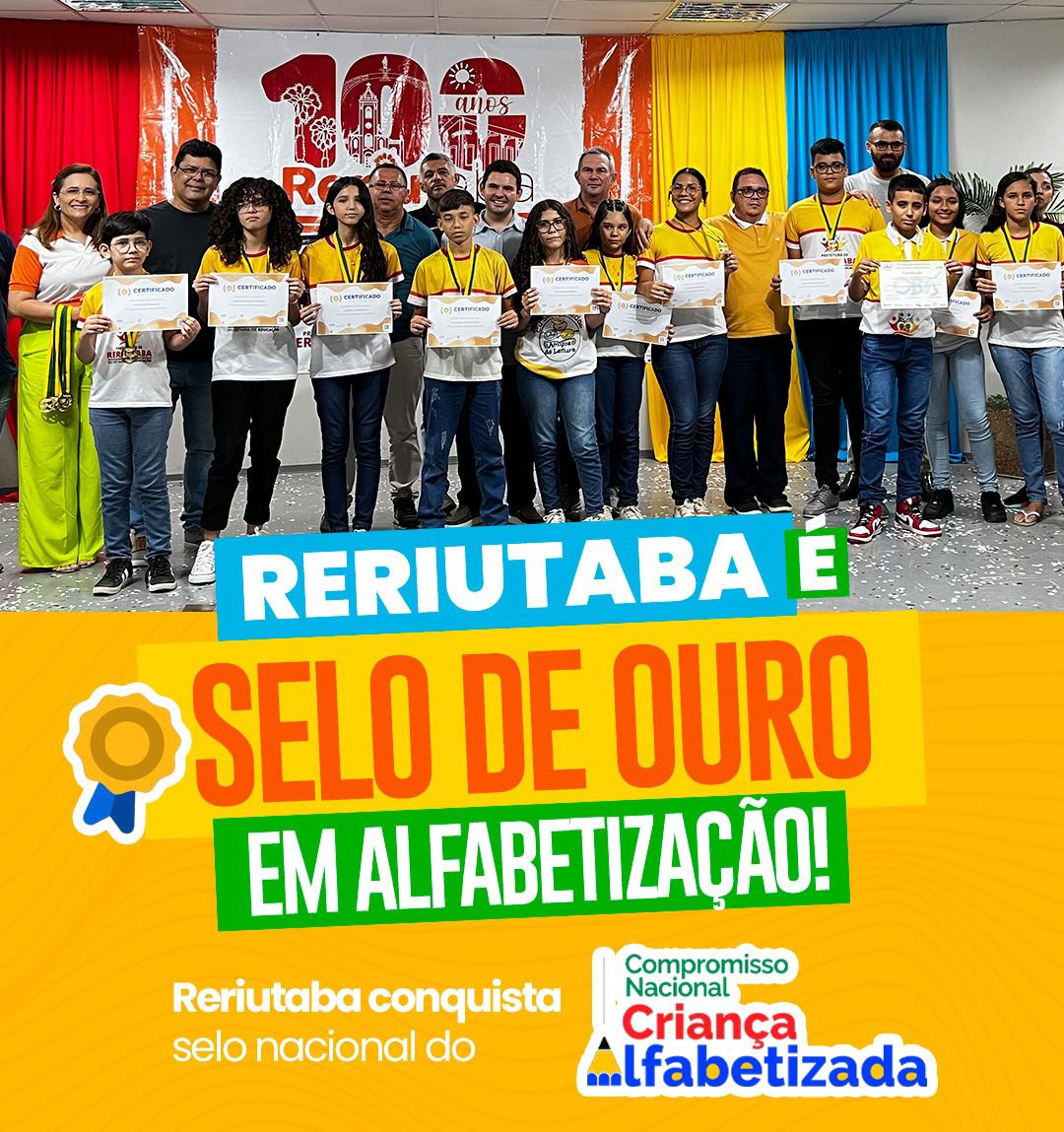e8627591c0db934ebddc62476a6b1fbf